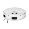 Picture of HONOR Choice R3 lite Robot Vacuum
