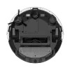 Picture of HONOR Choice R3 lite Robot Vacuum