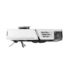 Picture of HONOR Choice R3 lite Robot Vacuum