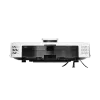 Picture of HONOR Choice R3 lite Robot Vacuum