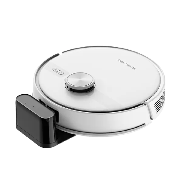 Picture of HONOR Choice R3 Robot Vacuum