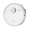 Picture of HONOR Choice R3 Robot Vacuum