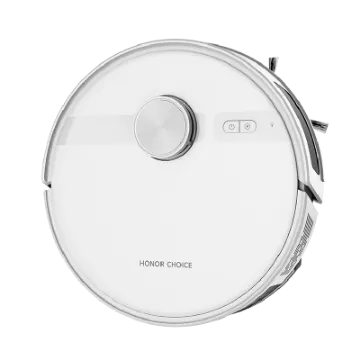 Picture of HONOR Choice R3 Robot Vacuum