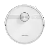 Picture of HONOR Choice R3 Robot Vacuum