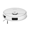 Picture of HONOR Choice R3 Robot Vacuum
