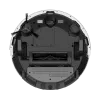 Picture of HONOR Choice R3 Robot Vacuum