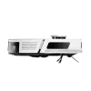 Picture of HONOR Choice R3 Robot Vacuum