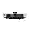 Picture of HONOR Choice R3 Robot Vacuum