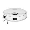 Picture of HONOR Choice R3 Plus Robot Vacuum