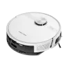 Picture of HONOR Choice R3 Plus Robot Vacuum
