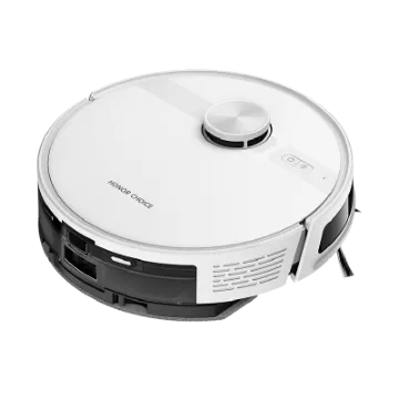 Picture of HONOR Choice R3 Plus Robot Vacuum