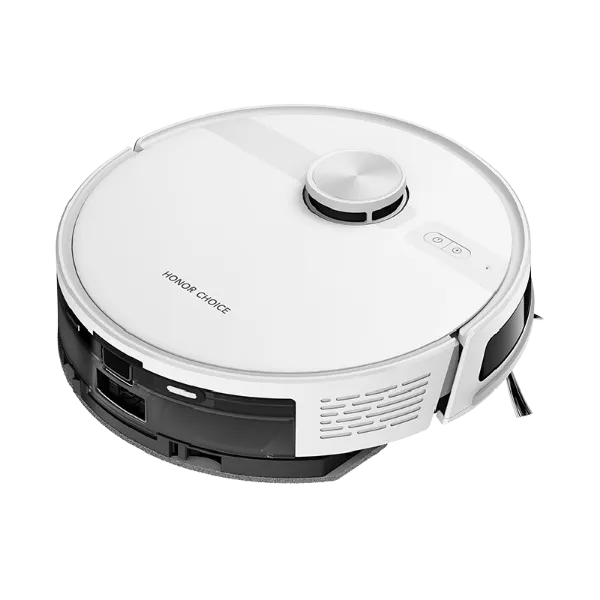 Picture of HONOR Choice R3 Plus Robot Vacuum