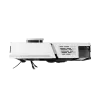 Picture of HONOR Choice R3 Plus Robot Vacuum