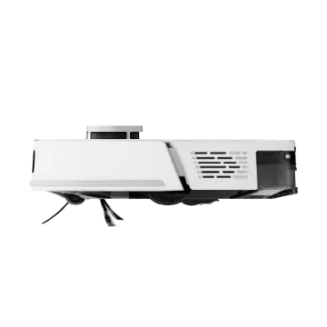 Picture of HONOR Choice R3 Plus Robot Vacuum