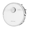 Picture of HONOR Choice R3 Plus Robot Vacuum
