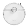 Picture of HONOR Choice R3 Plus Robot Vacuum