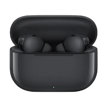 Picture of HUAWEI FreeBuds SE 4