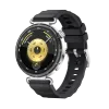 Picture of HUAWEI Watch GT 6