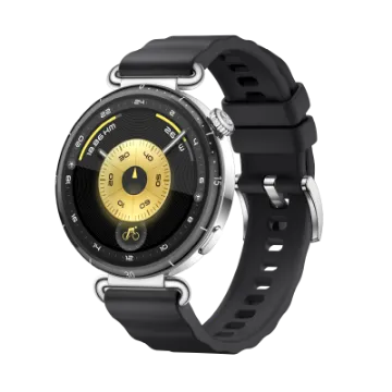Picture of HUAWEI Watch GT 6