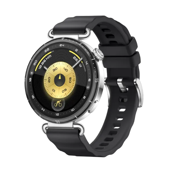 Picture of HUAWEI Watch GT 6