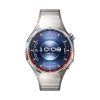 Picture of HUAWEI watch GT 6 Pro