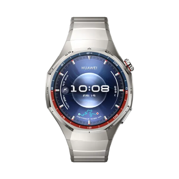 Picture of HUAWEI watch GT 6 Pro