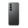 Picture of Infinix Hot 60 Pro