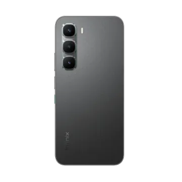 صورة إنفينيكس هوت 60 برو