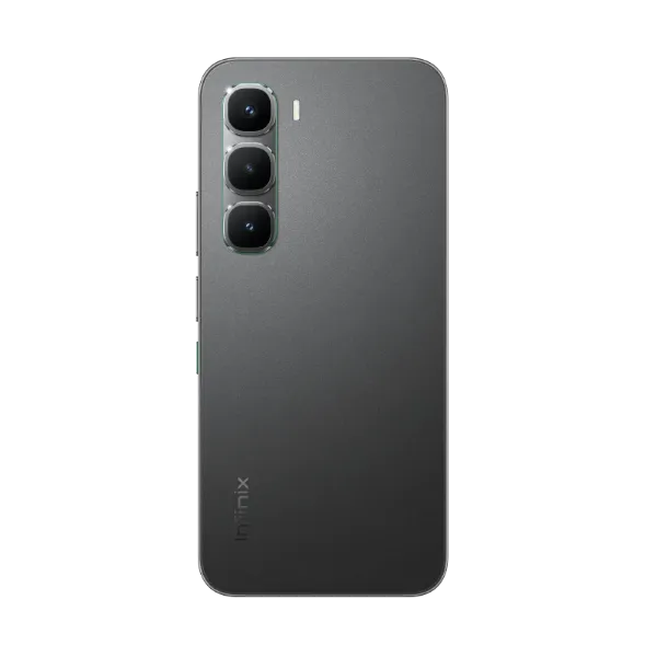 Picture of Infinix Hot 60 Pro
