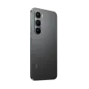 Picture of Infinix Hot 60 Pro