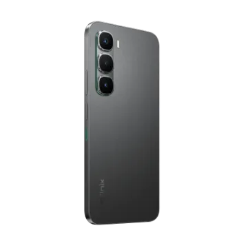 صورة إنفينيكس هوت 60 برو