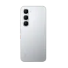 Picture of Infinix Hot 60 Pro