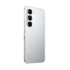 Picture of Infinix Hot 60 Pro