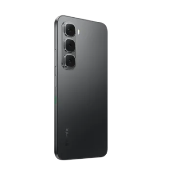 صورة إنفينيكس هوت 60i ‏4G