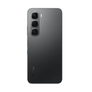 صورة إنفينيكس هوت 60i ‏4G