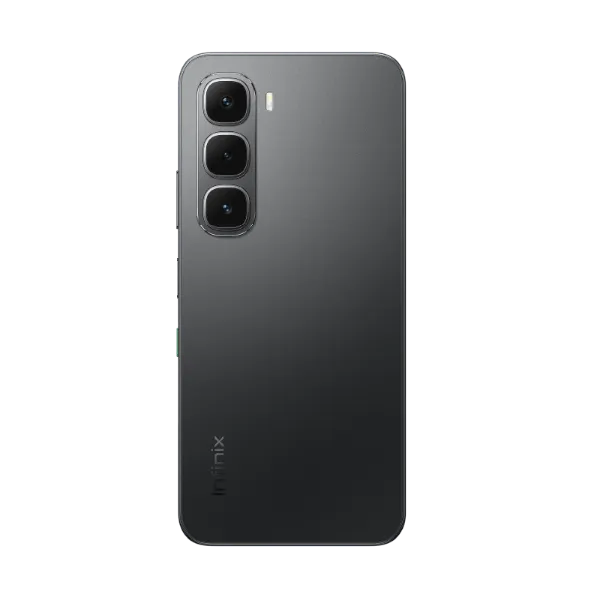 Picture of Infinix Hot 60i 4G