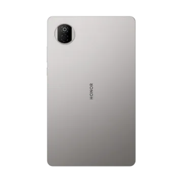 Picture of Honor Pad X7 LTE