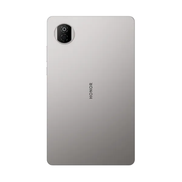 Picture of Honor Pad X7 LTE