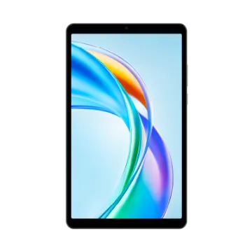 Picture of Honor Pad X7 LTE