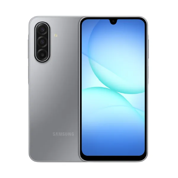 Picture of Samsung Galaxy A17 5G - 4GB