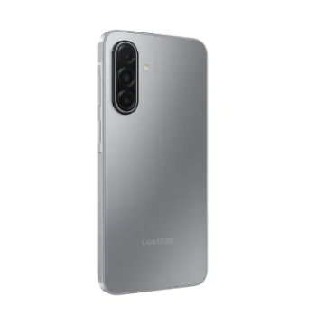 Picture of Samsung Galaxy A17 5G - 8GB