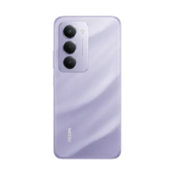 صورة شاومي ريدمي 15 - 4G