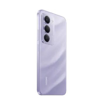 صورة شاومي ريدمي 15 - 4G