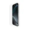 Picture of Belkin Invisiglass Screen Protector for iPhone 17 Pro