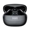صورة سماعات أذن لاسلكية بلوتوث Jbuds JR-BB3 من جوي روم