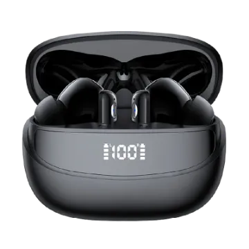 صورة سماعات أذن لاسلكية بلوتوث Jbuds JR-BB3 من جوي روم