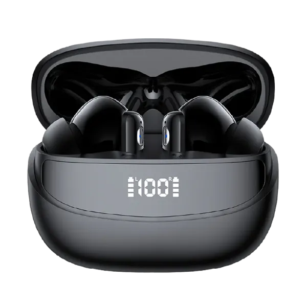 صورة سماعات أذن لاسلكية بلوتوث Jbuds JR-BB3 من جوي روم