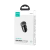 Picture of Joyroom JR-CCN05 A+C 30W car charger (PD+QC3.0) Type-c to Type-c