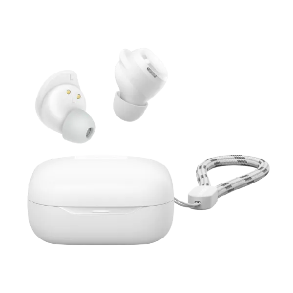 صورة سماعات أذن لاسلكية Jdots JR-DB3 من جوي روم