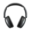 صورة سماعة رأس لاسلكية مع Hybrid ANC طراز JR-JH1 من جوي روم